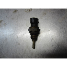 09J044 Coolant Temperature Sensor From 2007 Dodge Ram 3500  6.7  Cummins Diesel
